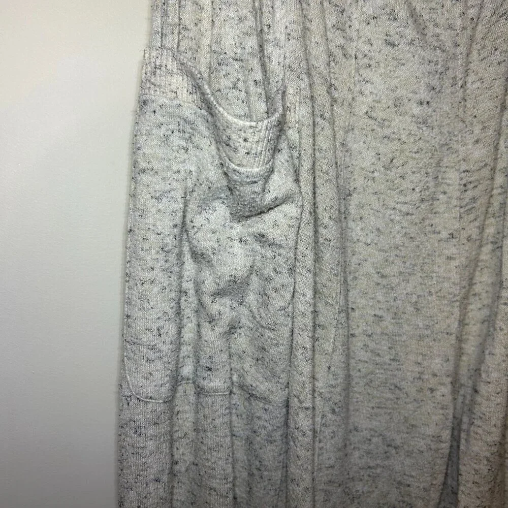 Anthropologie Saturday Sunday Laura Lounge Pants